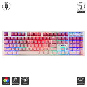 Alpha Alpha x Rosè